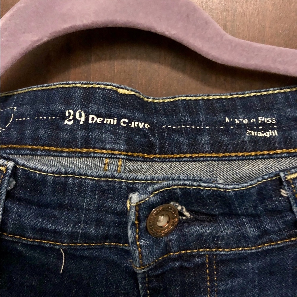 Levi Jeans